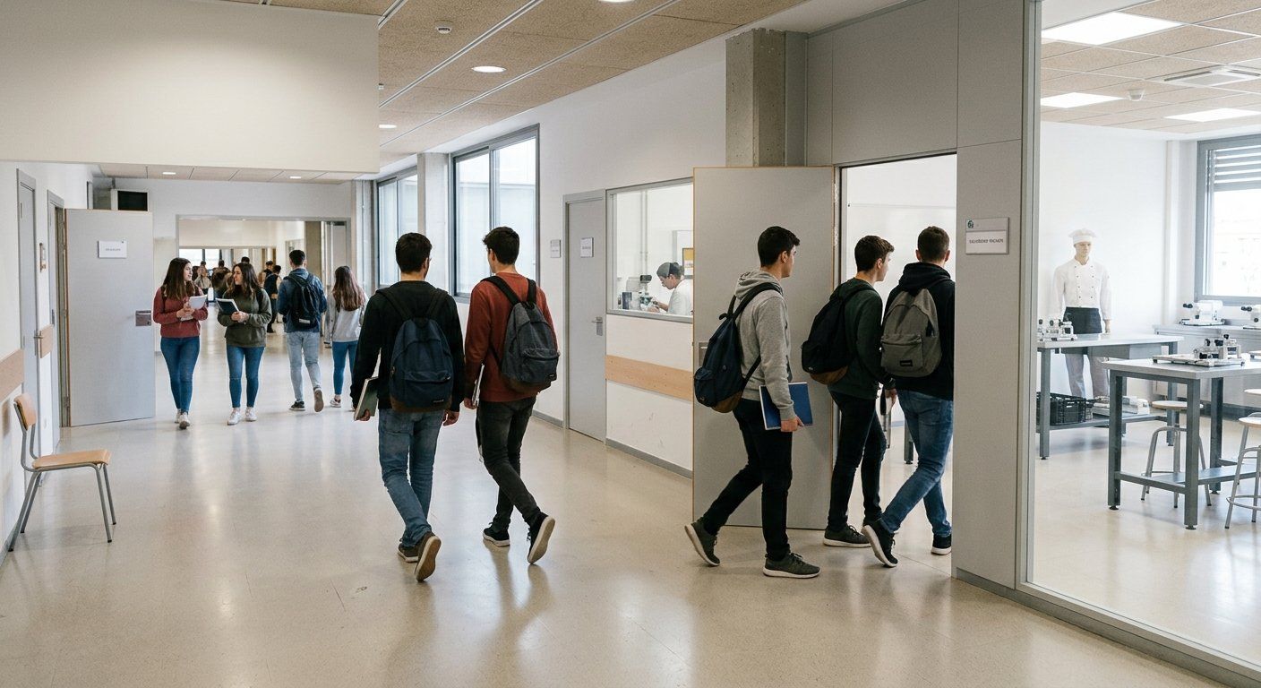 en lleida el 29 del alumnado de fp hace 1000 horas 2026 04 16 08 13 21 en lleida el 29 del alumnado de fp hace 1000 horas 2026 04 16 08 13 21