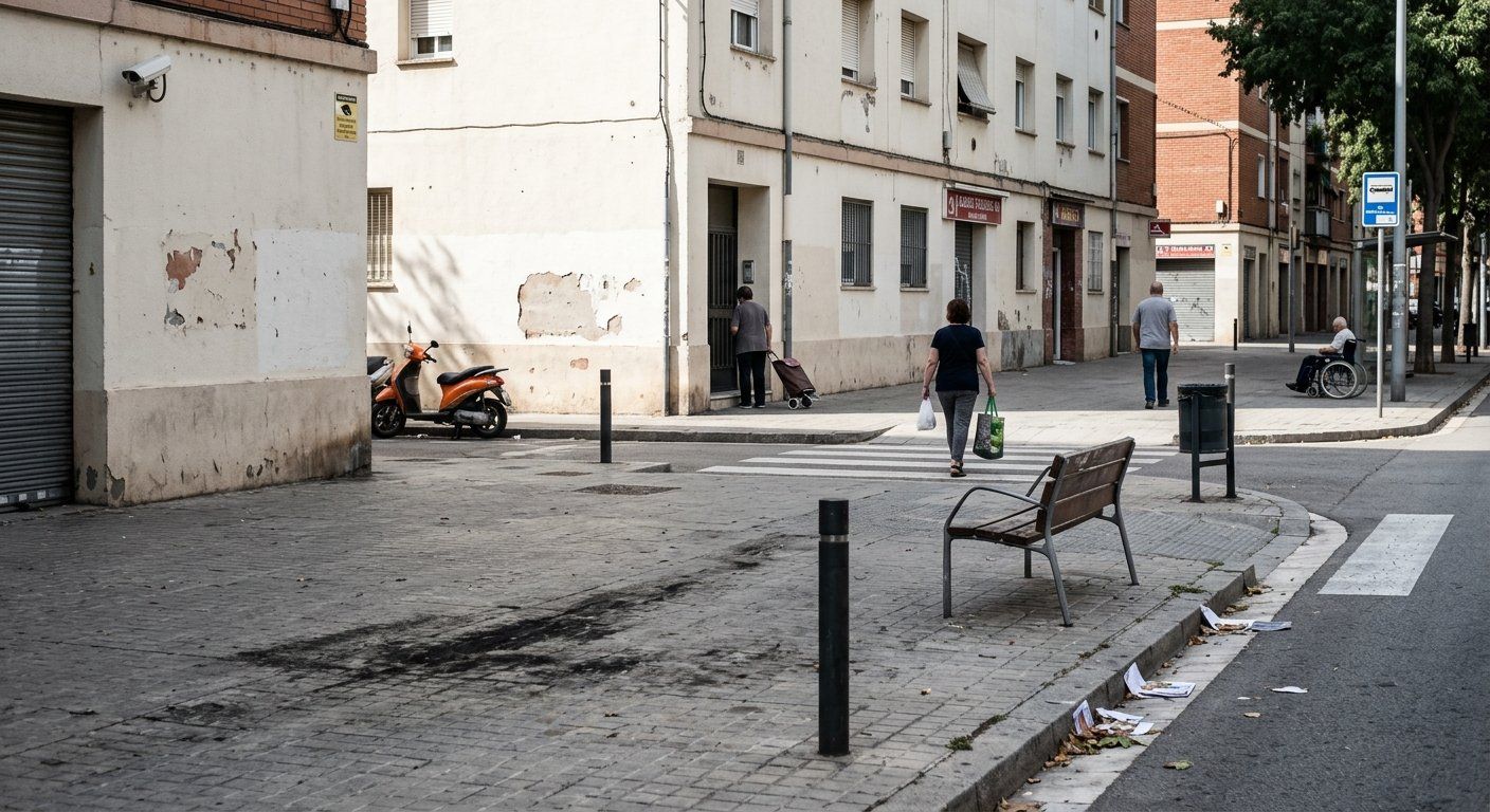 el detenido por la muerte de un joven en bon pasto 2026 04 17 02 06 52