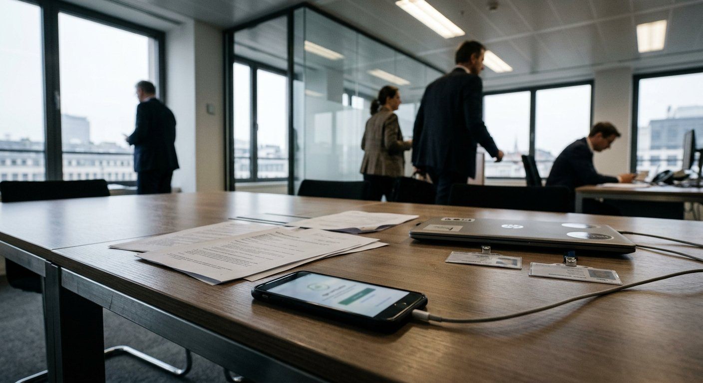 la app europea de verificacion de edad puede vulne 2026 04 17 03 05 33