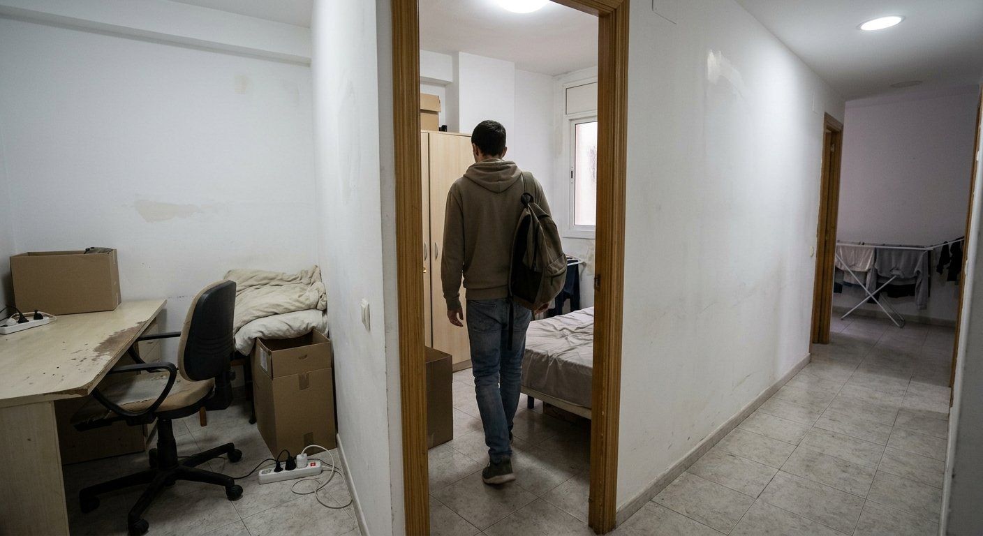 en tarragona alquilar una habitacion se lleva el 3 2026 04 17 04 13 45