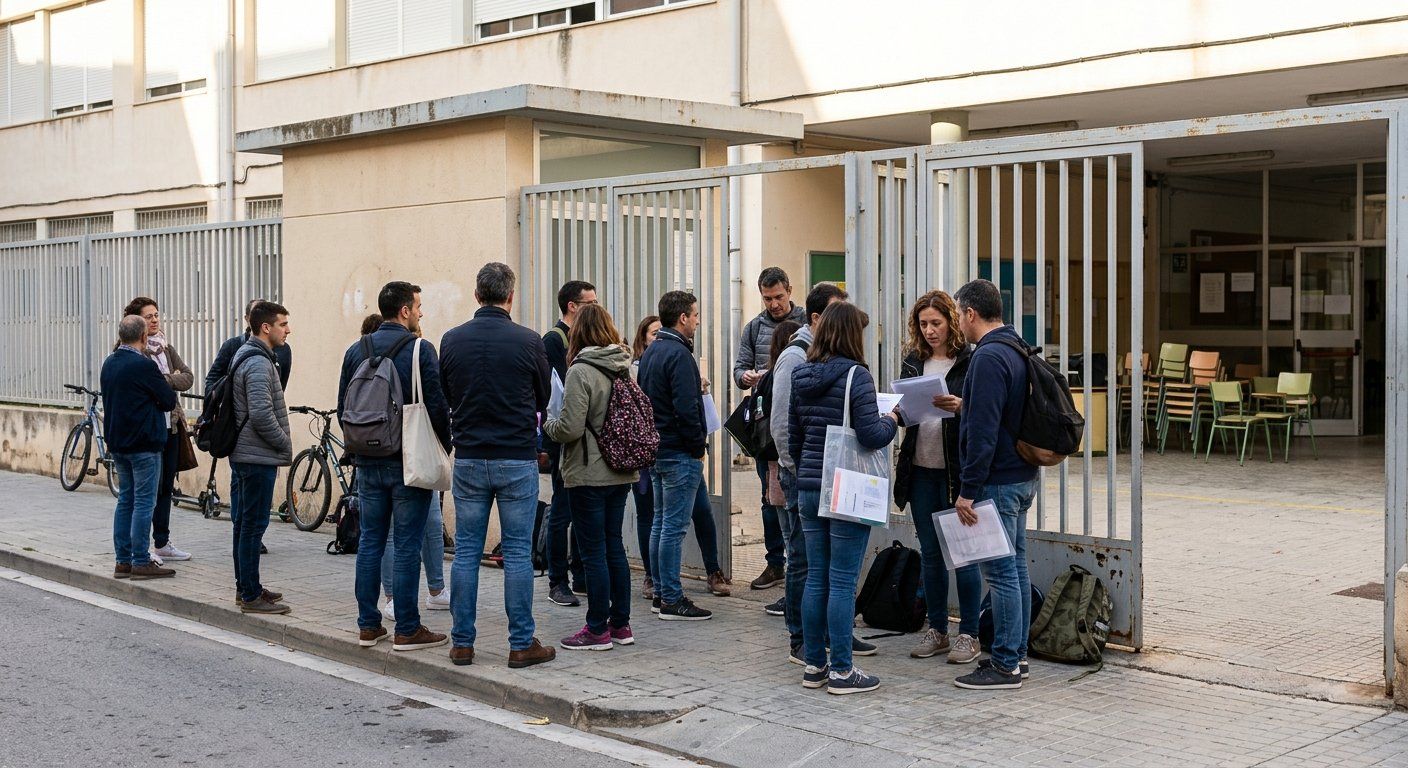 tarragona concentra la presion escolar 154 solicit 2026 04 17 04 16 52