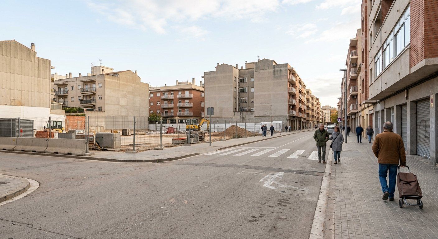 figueres planea 1044 viviendas asequibles hasta 20 2026 04 17 06 05 34