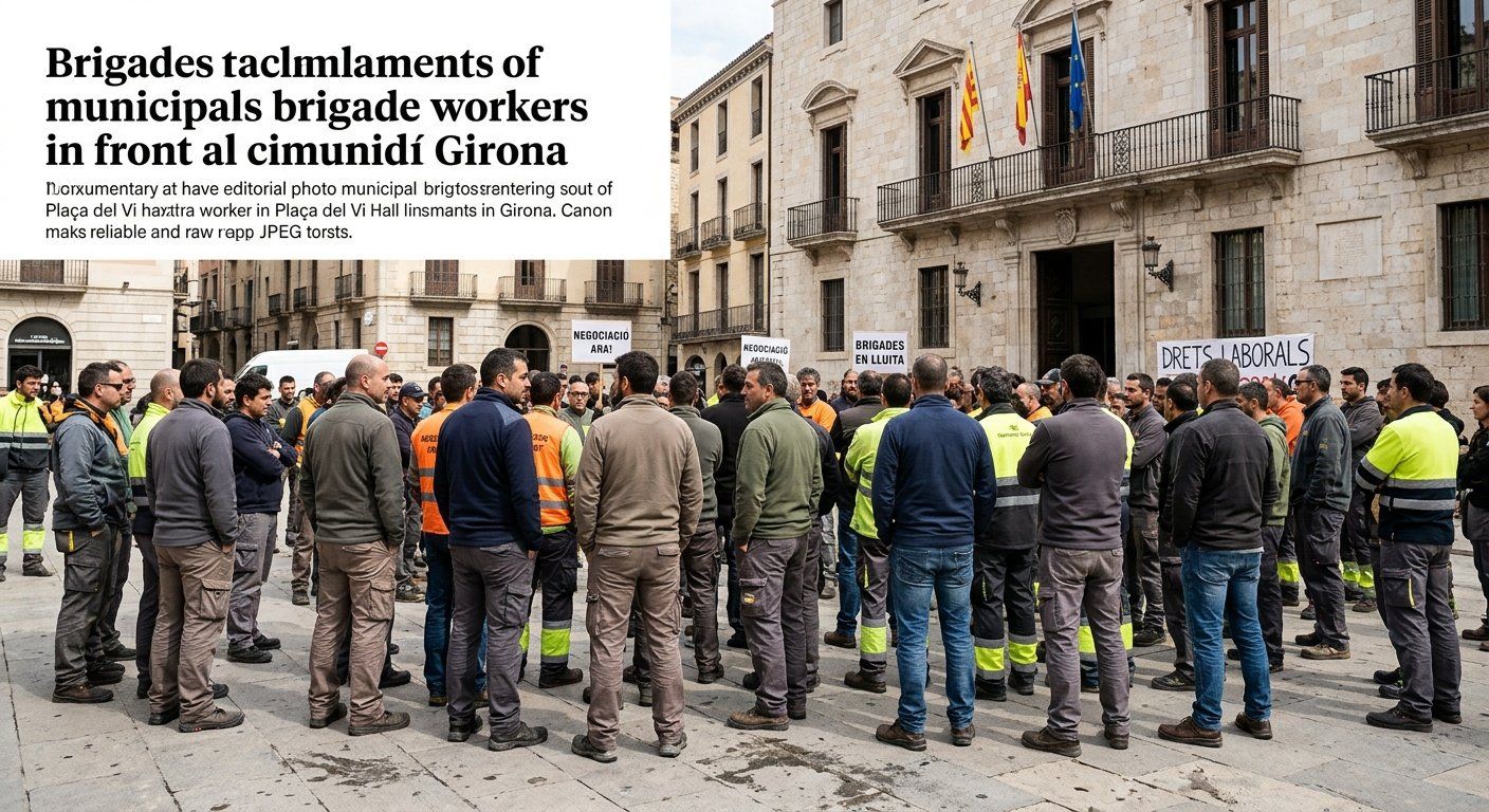 sesenta trabajadores llevan el pulso laboral a la  2026 04 17 06 14 39