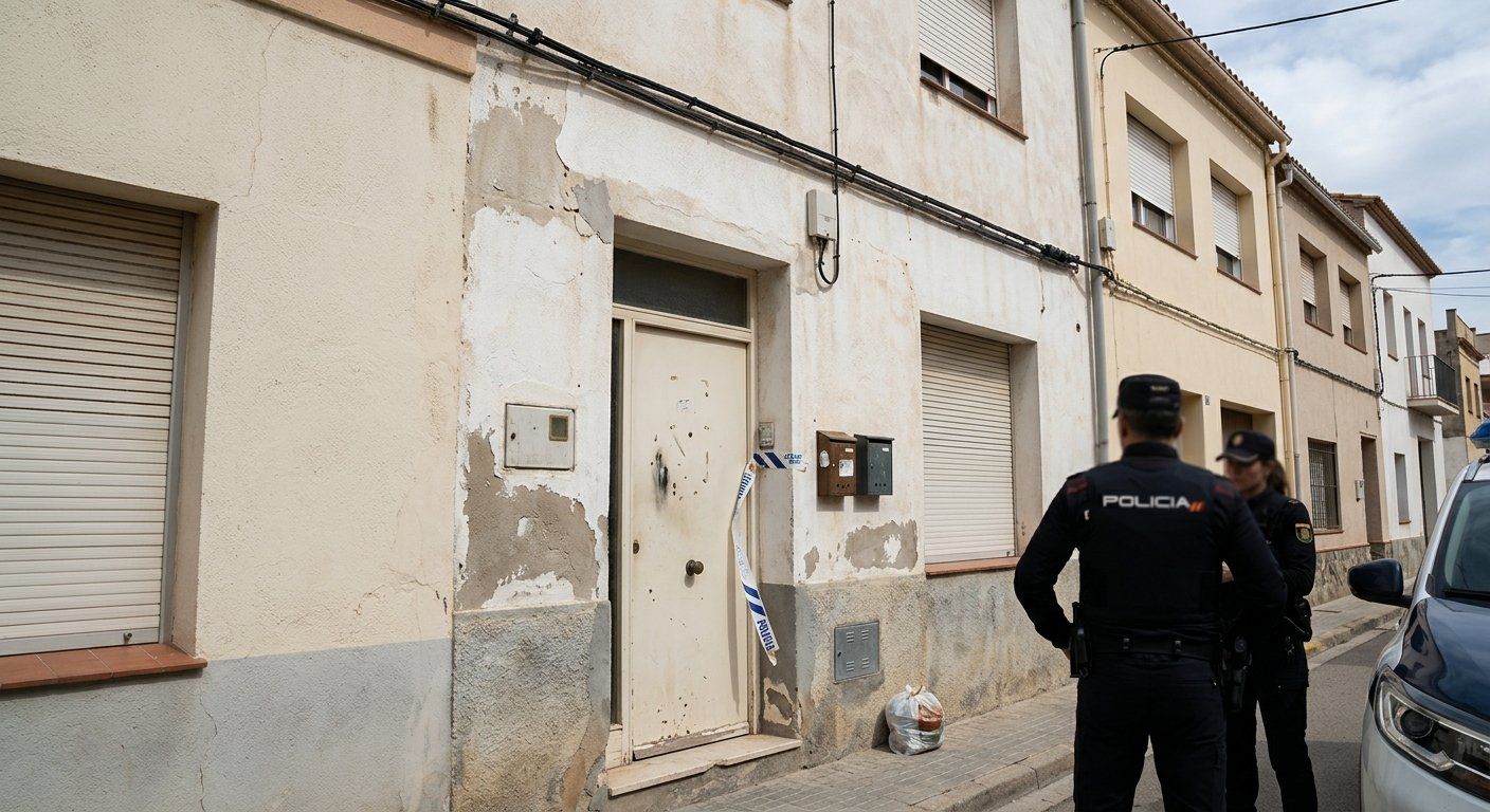 llanca cierra dos puntos de venta de droga y decom 2026 04 17 06 21 04