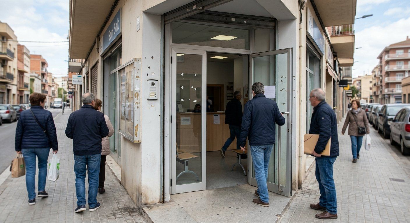 salt abre el 20 de abril un punto unico para regul 2026 04 17 06 22 30