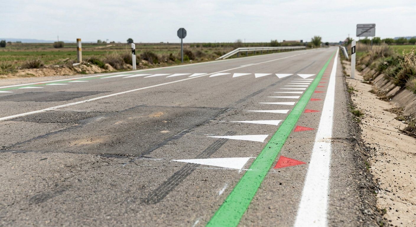 la lp 9221 estrena en torrelameu la primera senali 2026 04 17 08 07 09