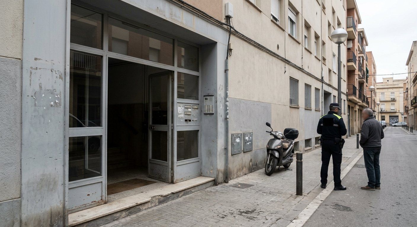 en lleida dos jovenes de 24 y 28 anos entran en pr 2026 04 17 08 09 27