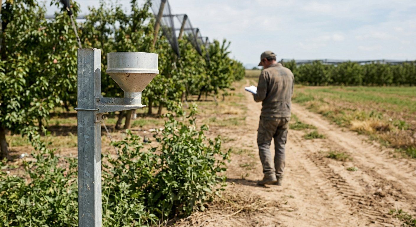 el pla de lleida despliega 172 granimetros en 80 m 2026 04 17 08 13 24