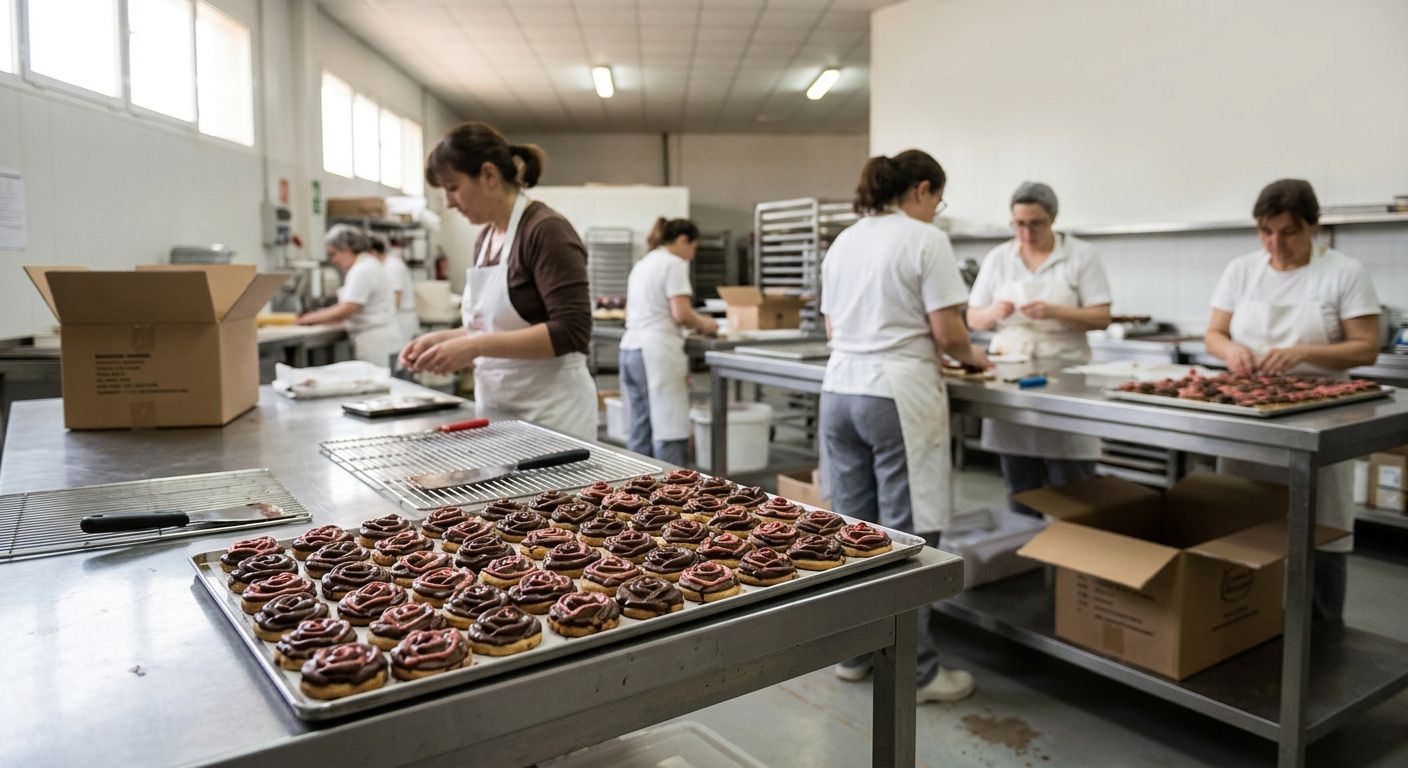 el rosal de tarrega quiere superar 50000 rosas de  2026 04 17 08 55 58