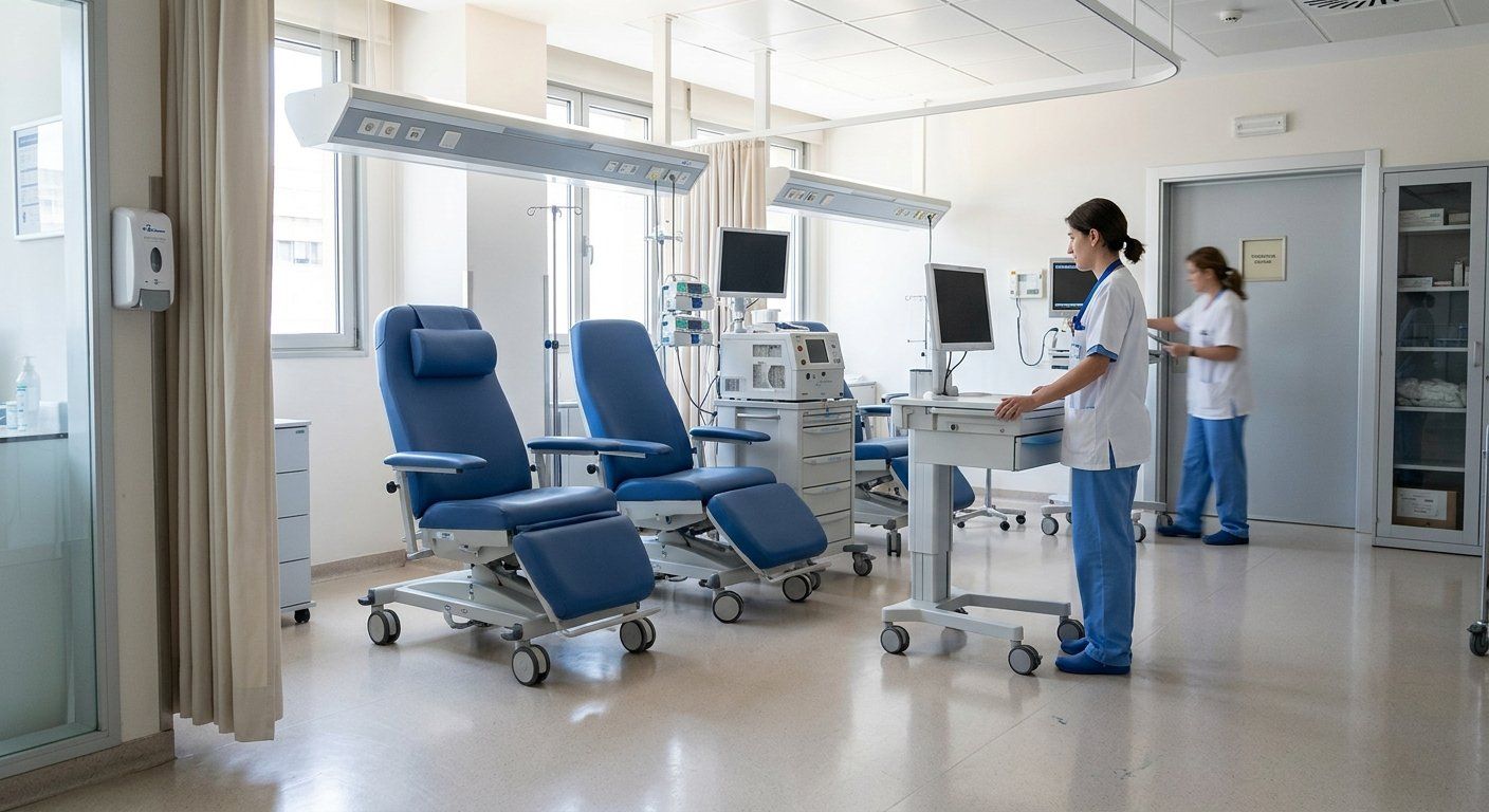 barcelona inicia un ensayo car t en tumores solido 2026 04 18 02 04 54