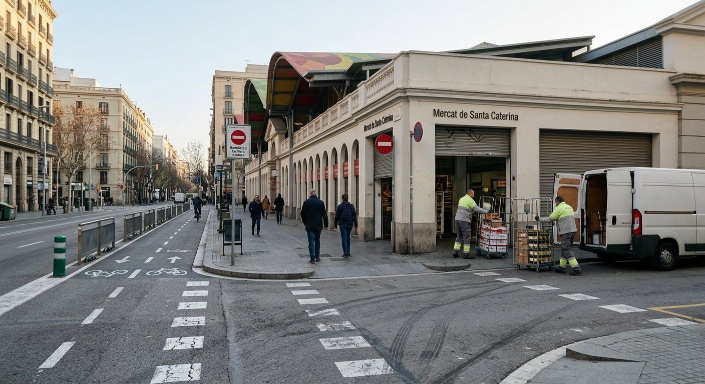 santa caterina perdio un 30 de facturacion en cuat 2026 04 18 02 06 47