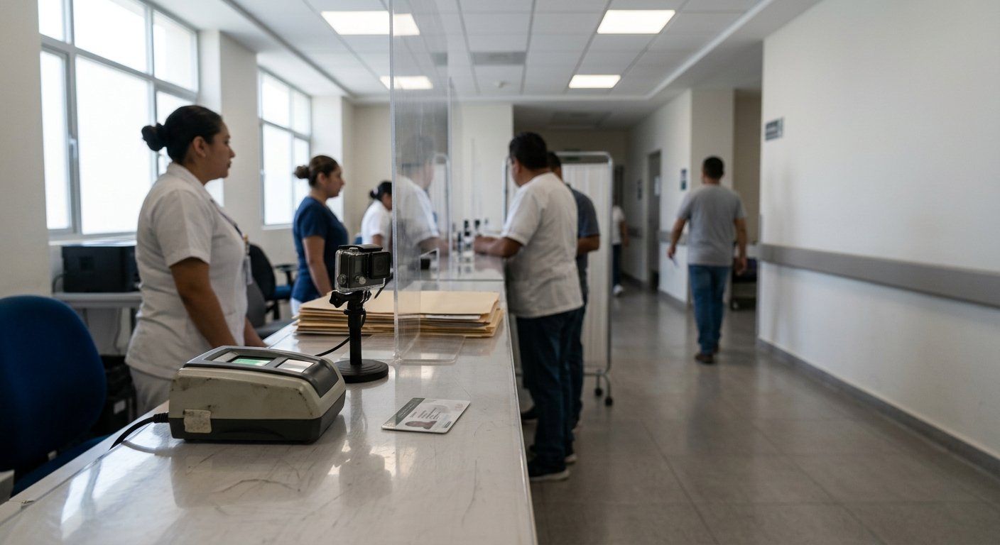 en 2026 la interoperabilidad entre imss issste e i 2026 04 18 03 06 22