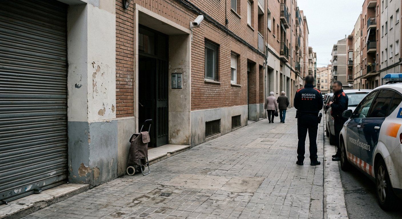 lleida dos menores detenidos por siete tirones a m 2026 04 18 08 06 24