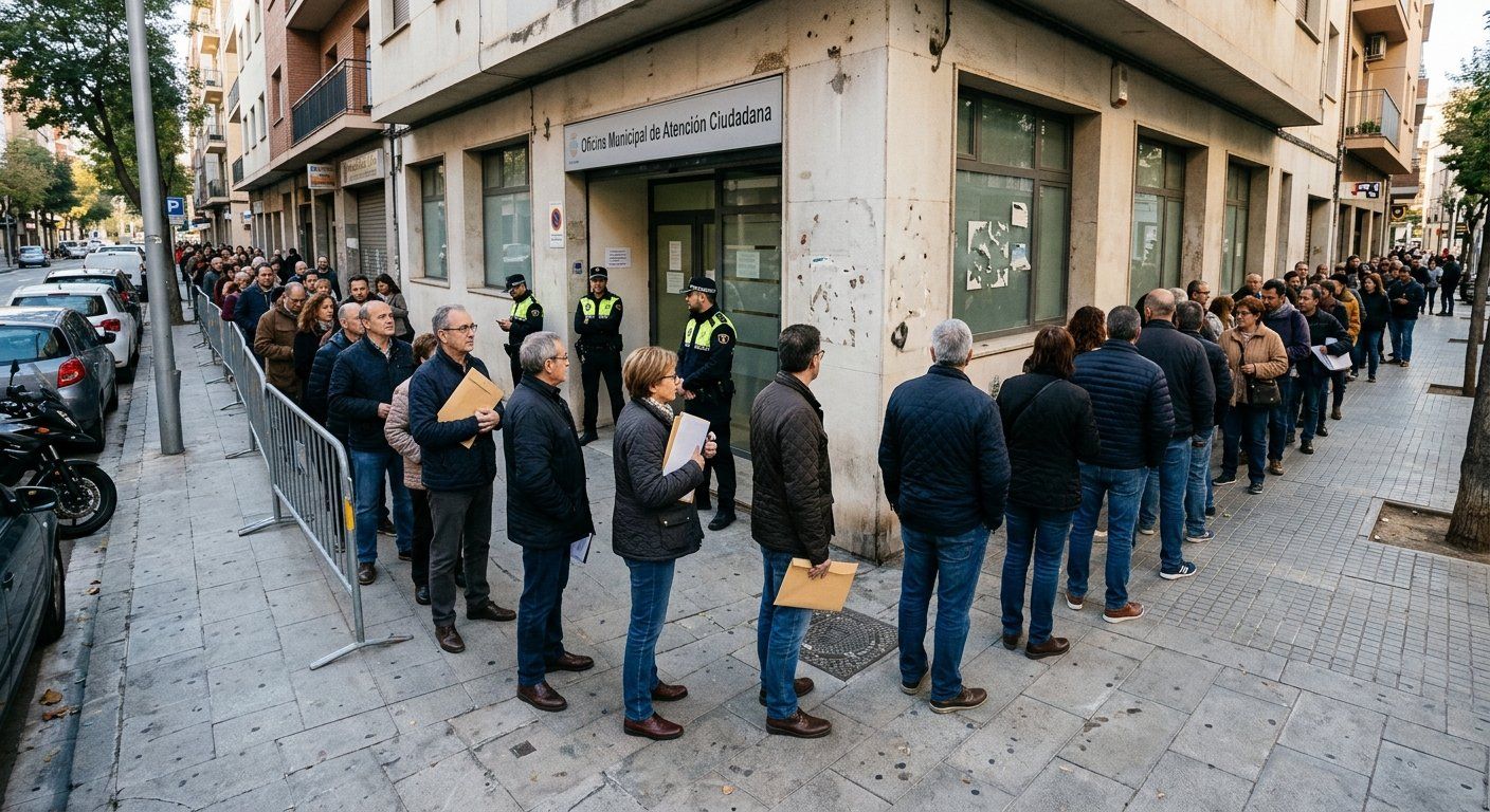 hasta el 30 de junio por que la omac de lleida se  2026 04 18 08 08 45