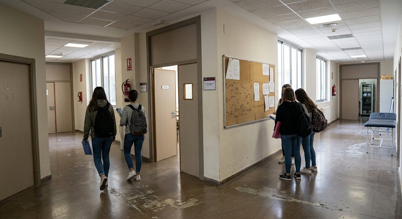 el unico aspirante en lleida renuncia tras la prot 2026 04 18 08 11 47