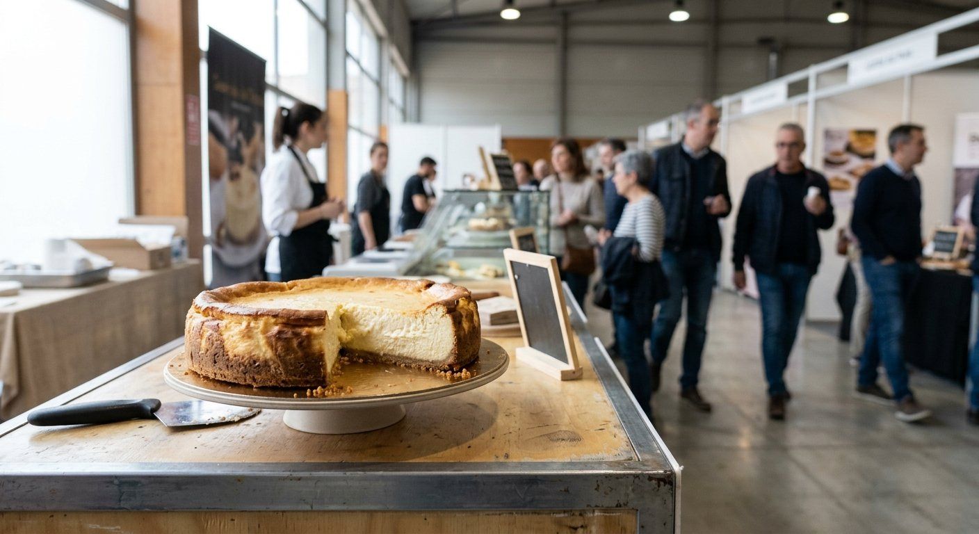 en vic jon cake gana el mejor pastel de queso cata 2026 04 19 02 12 30