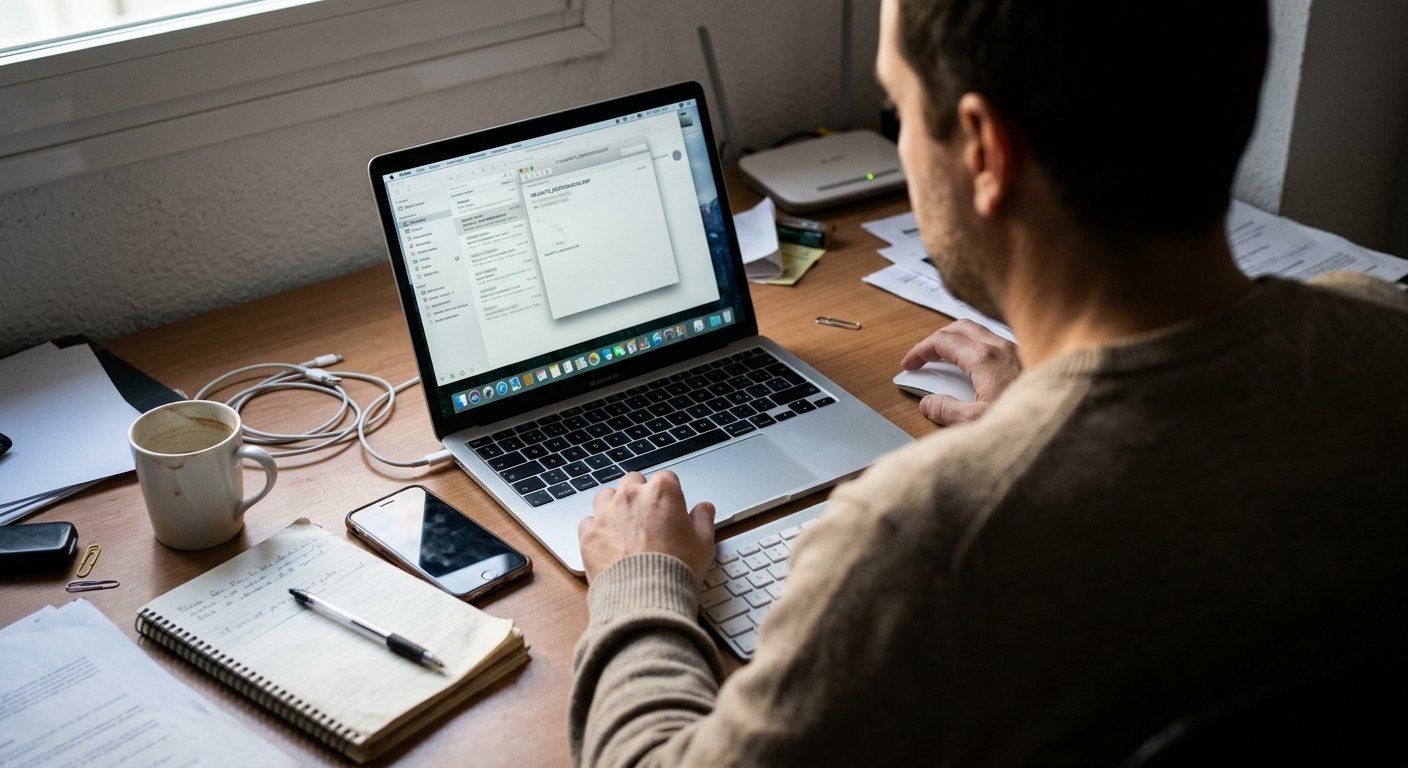 incibe alerta un pdf llamado notificacion exp 217  2026 04 19 03 04 47