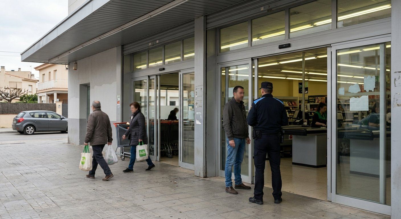 castell platja daro vincula a dos detenidos con el 2026 04 19 06 08 19