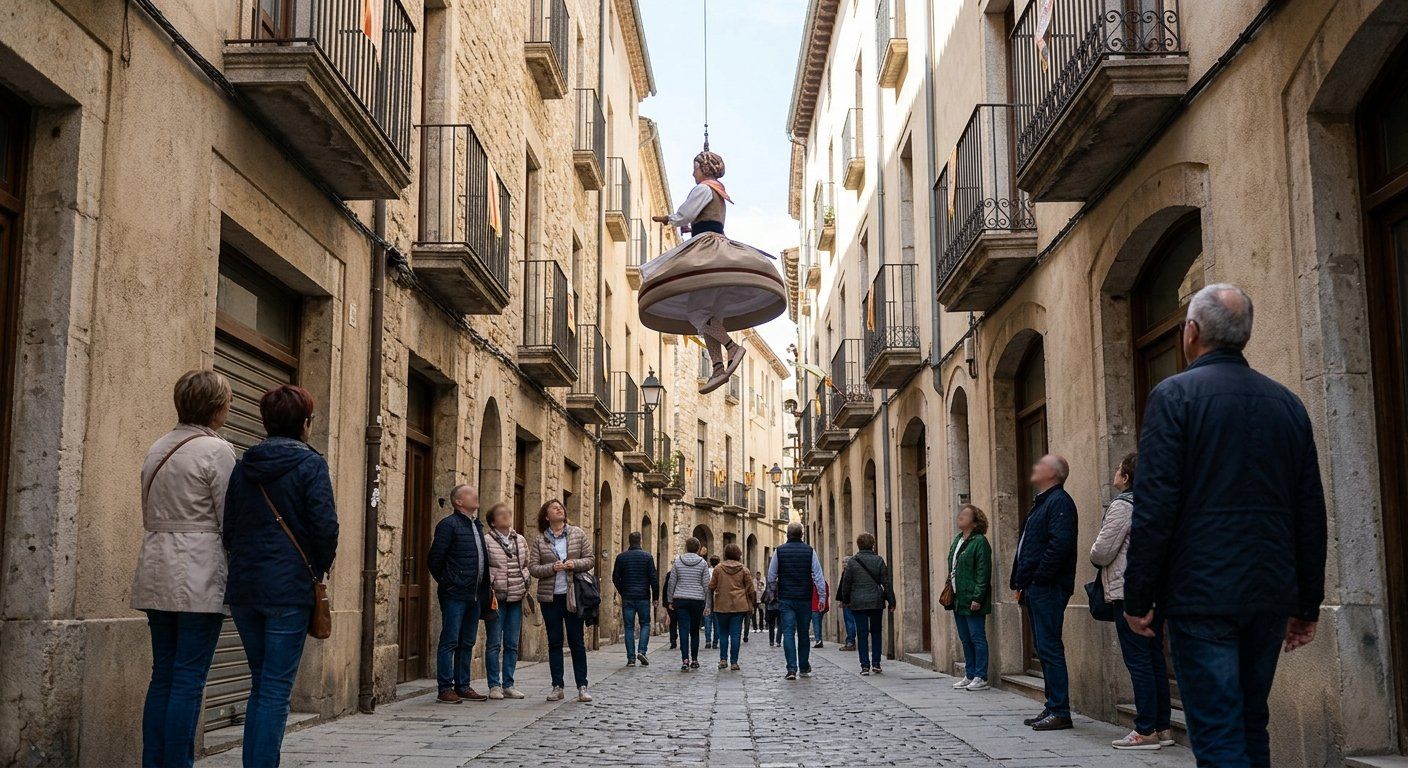 girona estrena el quinto tarla de su historia con  2026 04 19 06 12 17