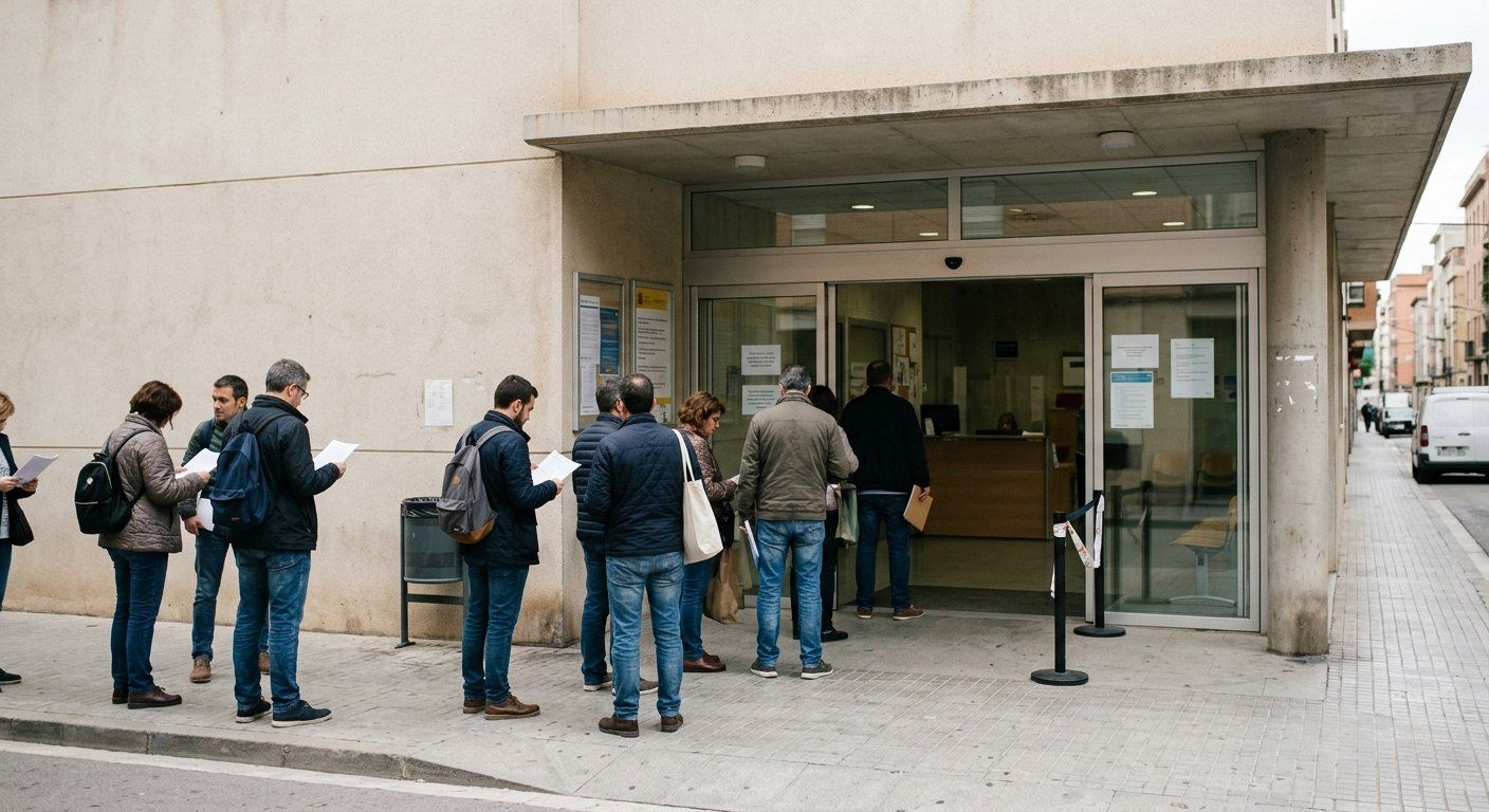 lleida abre la regularizacion con 4 mesas y una pr 2026 04 19 08 05 25