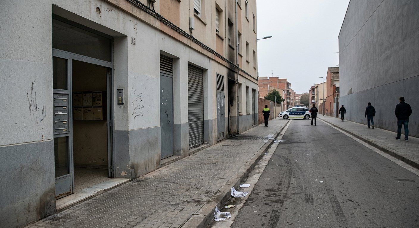 dos menores de 14 y 15 anos detenidos por 7 tirone 2026 04 19 08 07 52