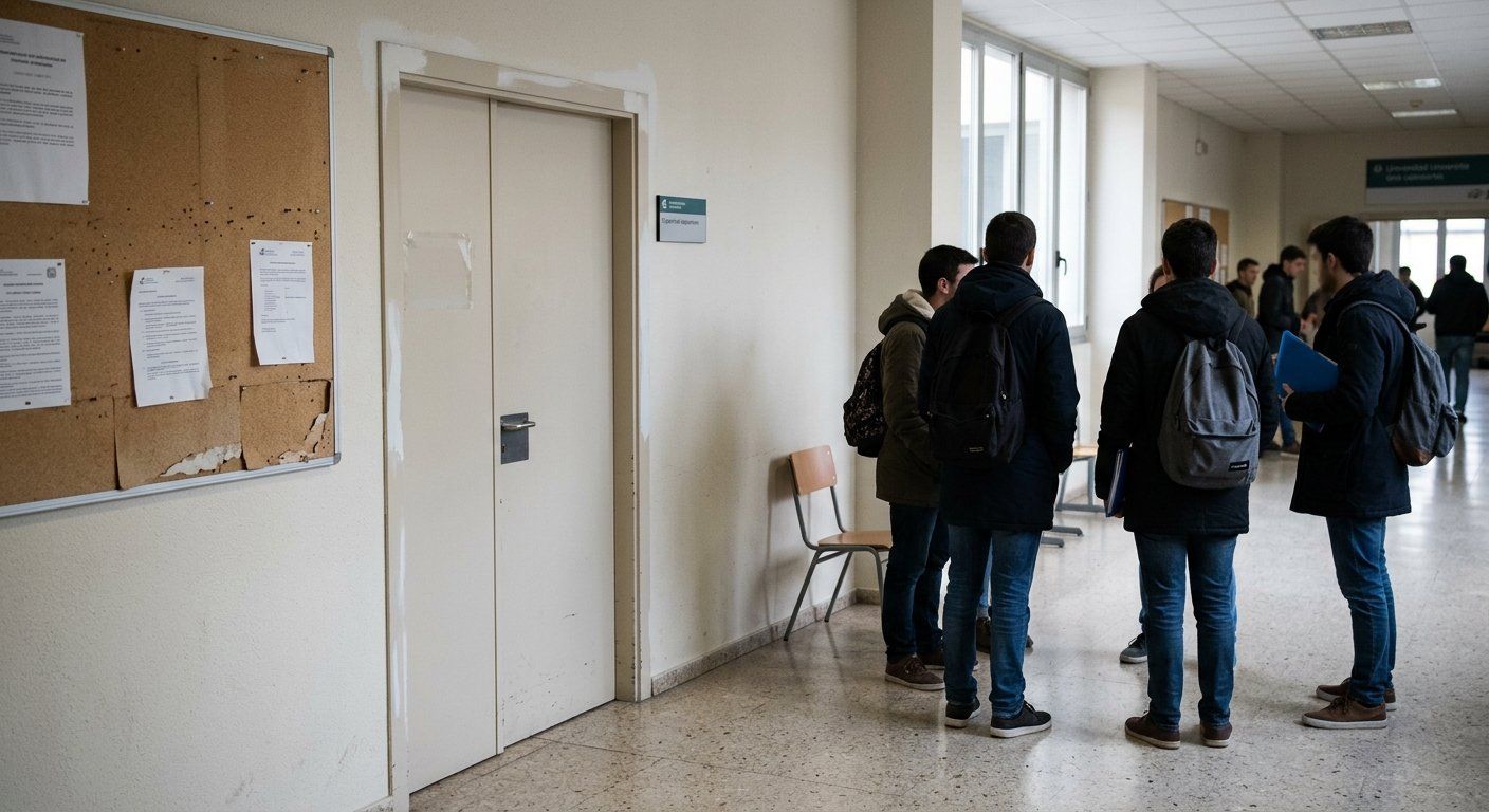 la udl cancela la votacion en enfermeria y fisiote 2026 04 19 08 09 58