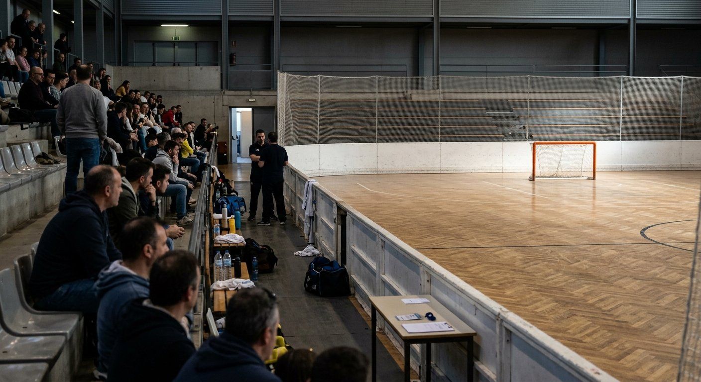 lleida recibe una final four con un pons que ya ga 2026 04 19 08 14 27