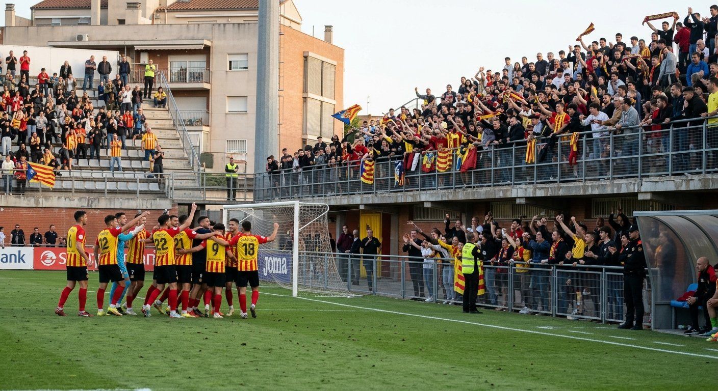 mas de 6000 personas llenan el narcis sala y lleva 2026 04 20 02 09 09