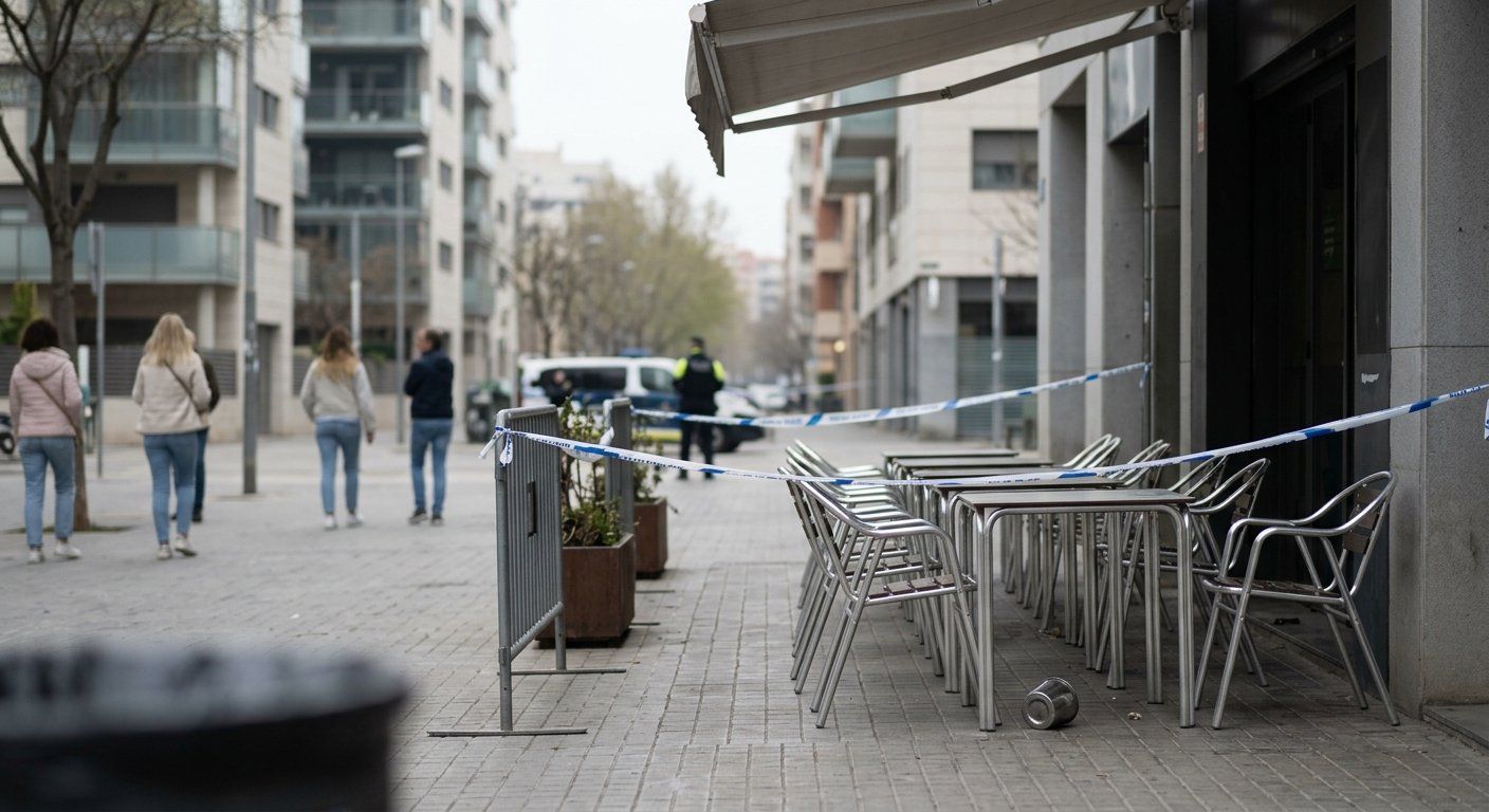 tres encapuchados dispararon en diagonal mar y la  2026 04 20 02 10 44