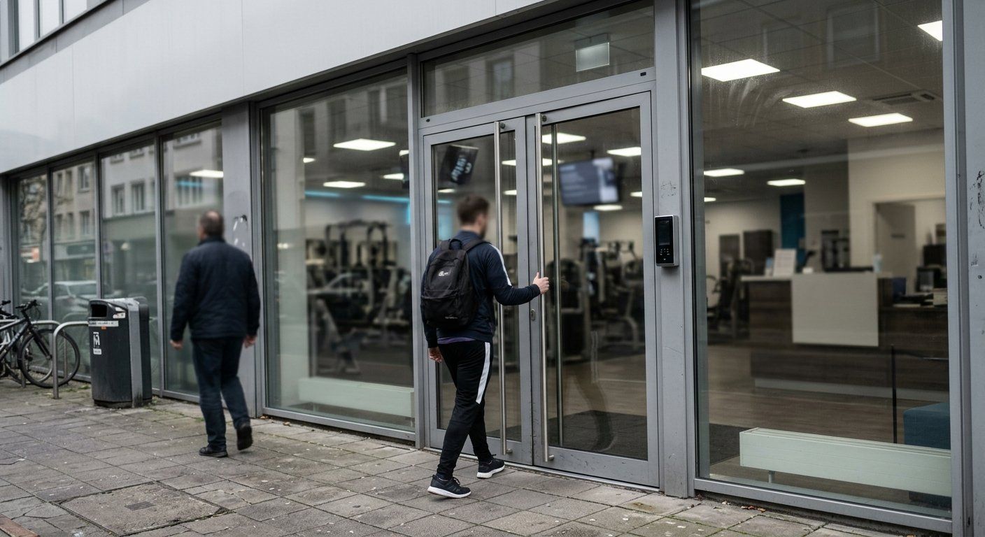 basic fit expone datos de mas de 45 millones de cl 2026 04 20 03 04 36