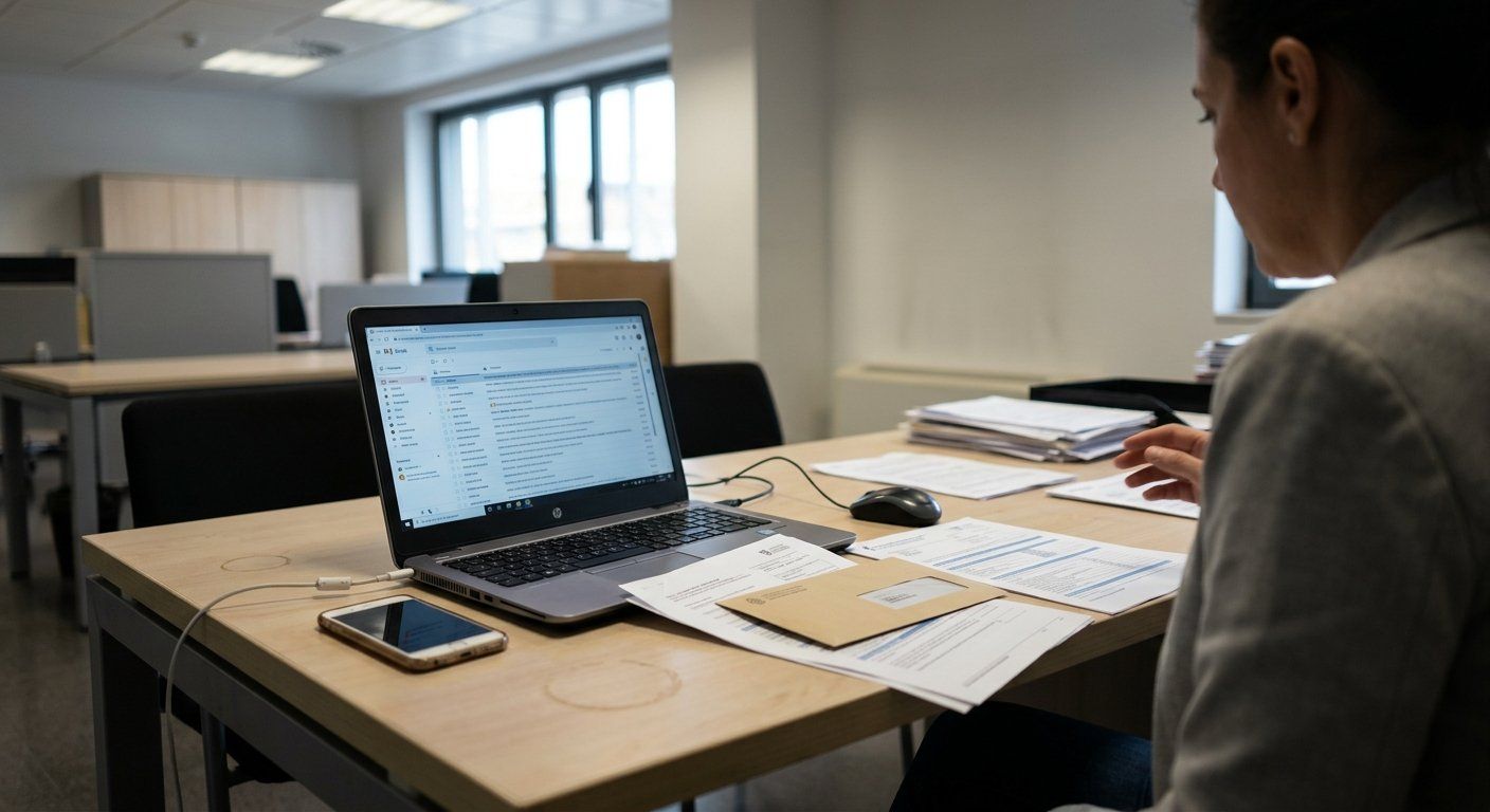 cataluna alerta correos que prometen devolver impu 2026 04 20 03 06 20