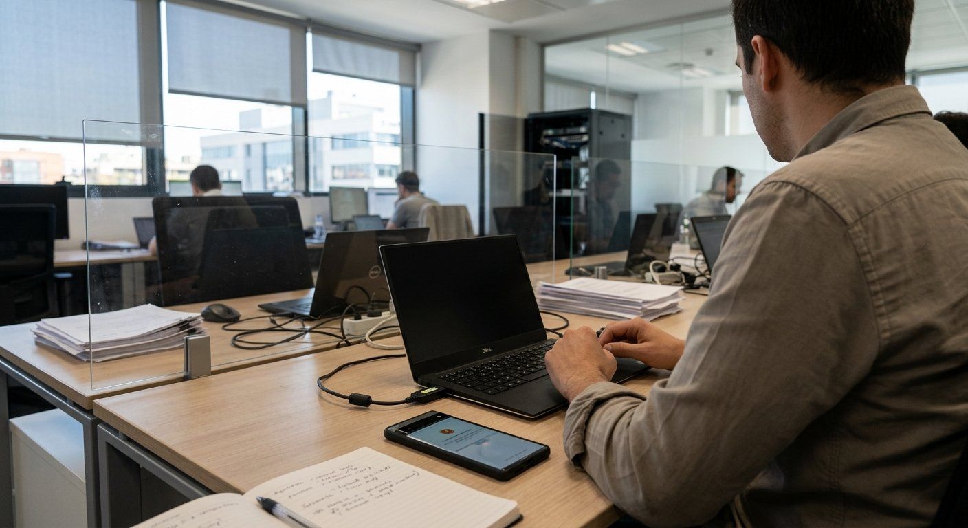 una filtracion puede exponer correo telefono direc 2026 04 20 03 08 27