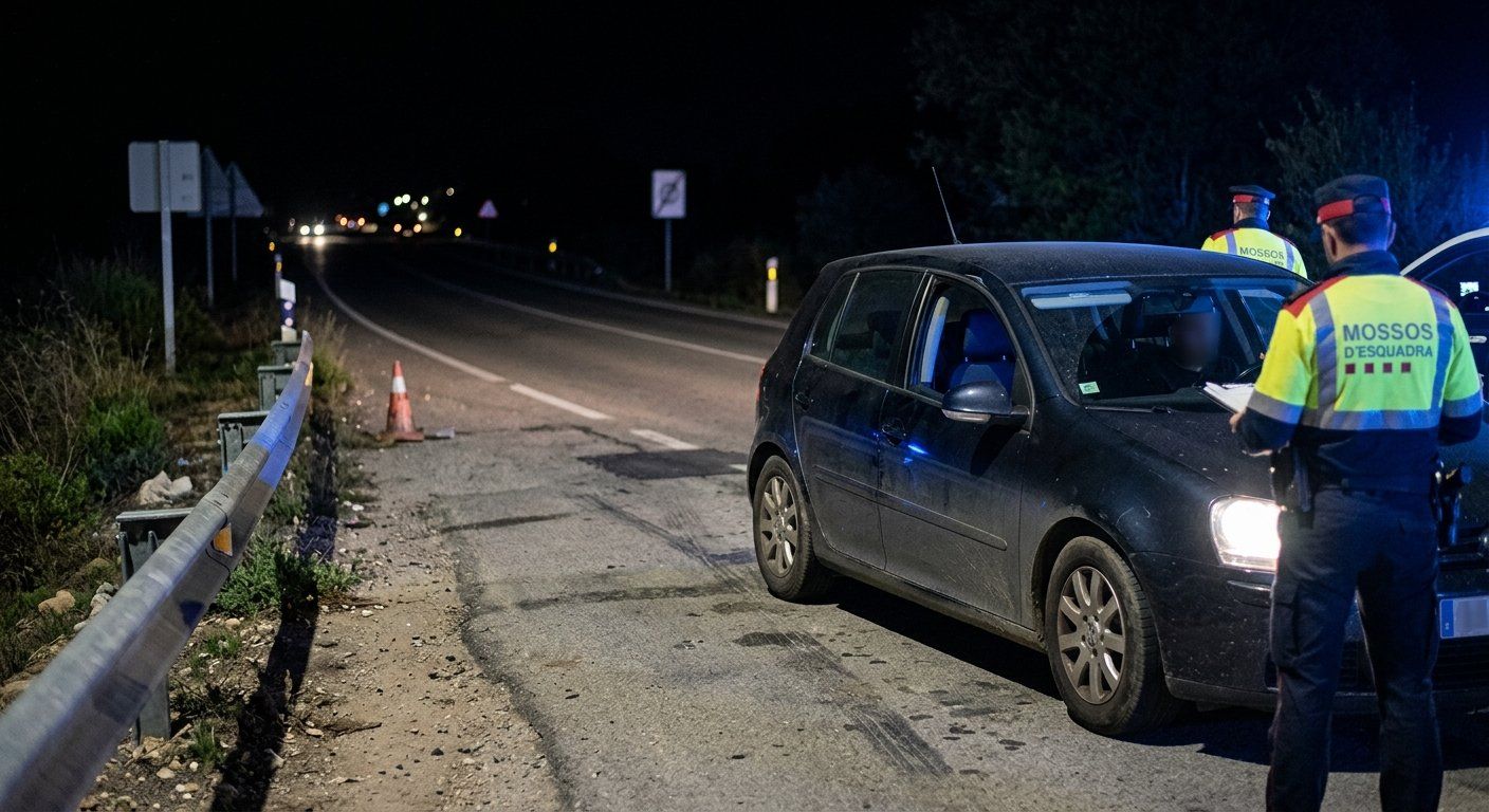 tarragona confirma 9 meses de prision a un conduct 2026 04 20 04 09 03