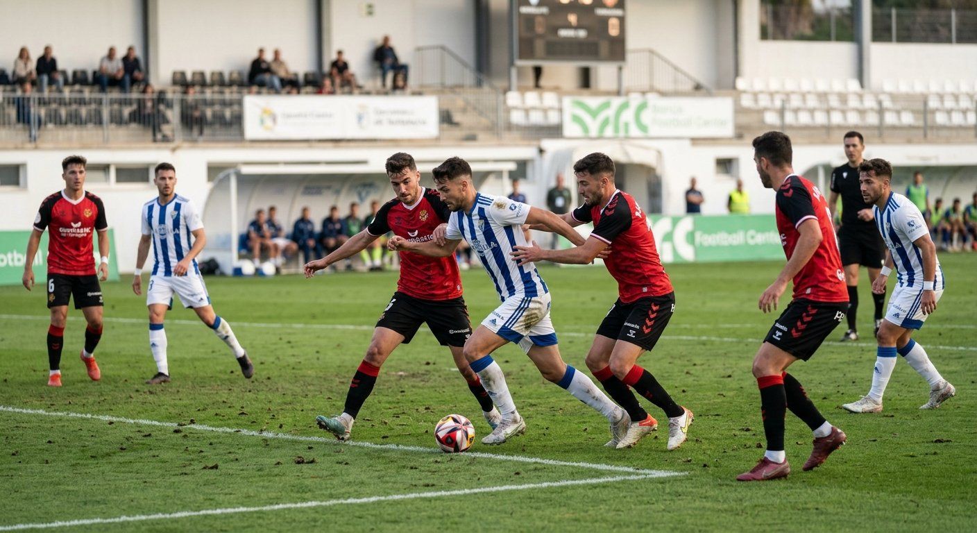 el nastic cayo 2 0 en marbella y la roja a mangel  2026 04 20 04 12 40