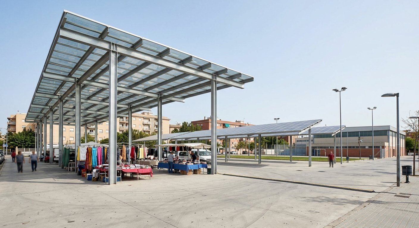 tarragona proyecta 15000 placas solares y hasta 6  2026 04 20 04 13 49