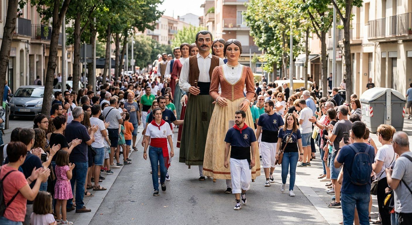 salt cerro la vila gegantera con mas de 800 person 2026 04 20 06 17 15