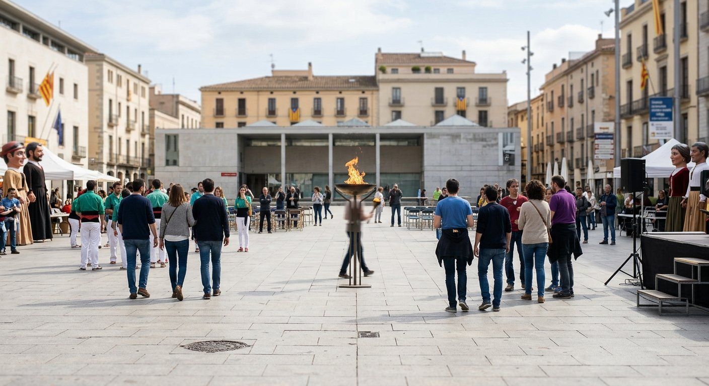 el correllengua agermanat arranca en prada de conf 2026 04 20 06 19 14