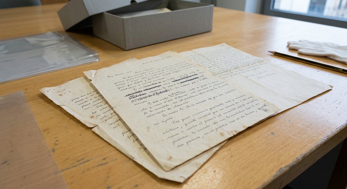 80 cartas revelan desde teruel como se vivia 15 me 2026 04 20 06 24 04