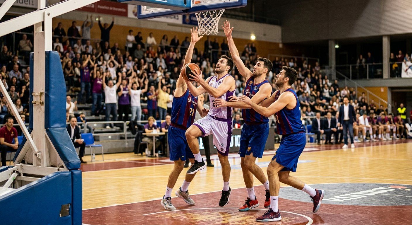 hiopos lleida tumbo al barca 90 80 en barris nord  2026 04 20 08 09 34