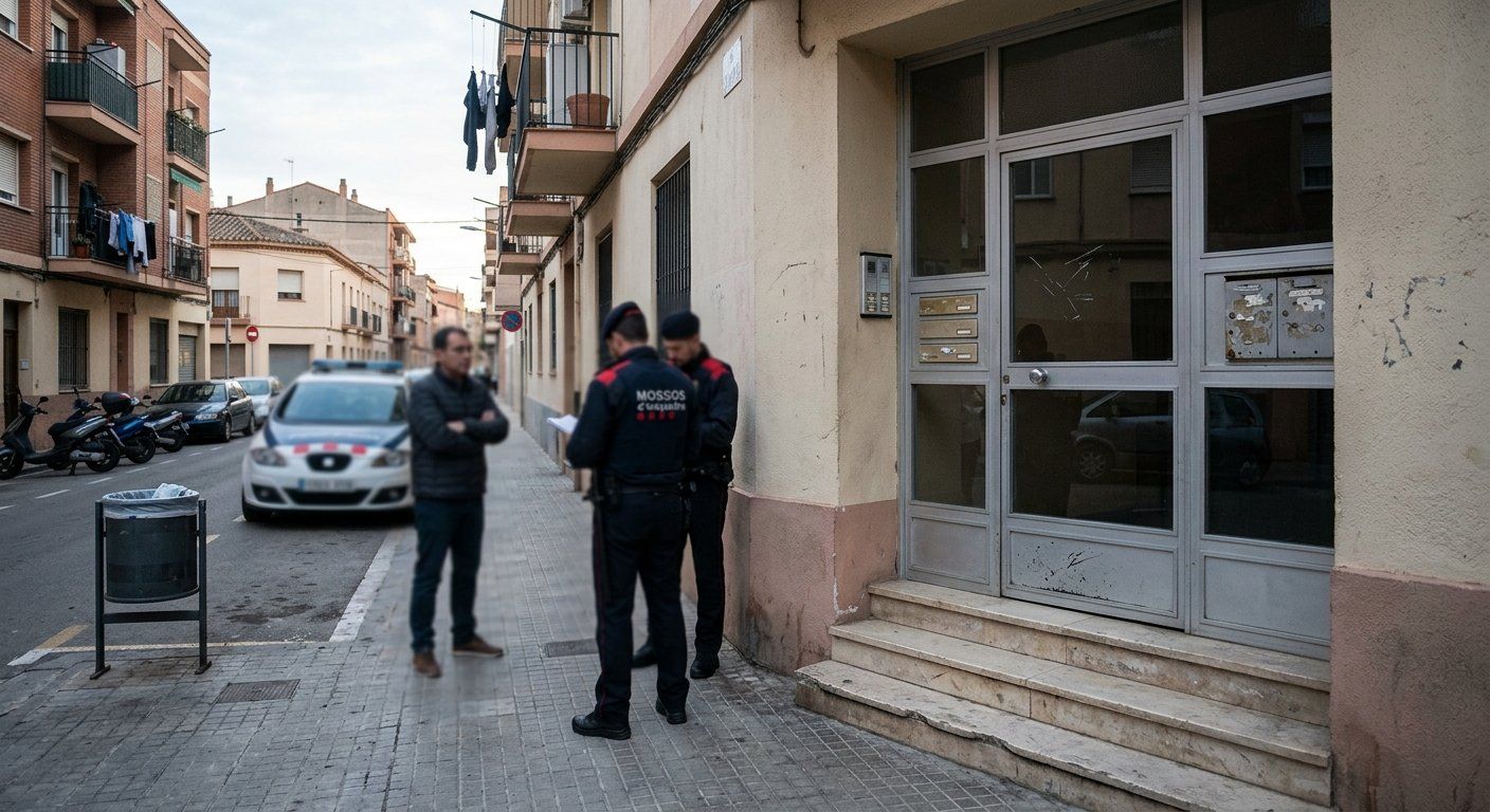 en la bordeta detienen a dos jovenes de 18 y 22 an 2026 04 20 08 11 14