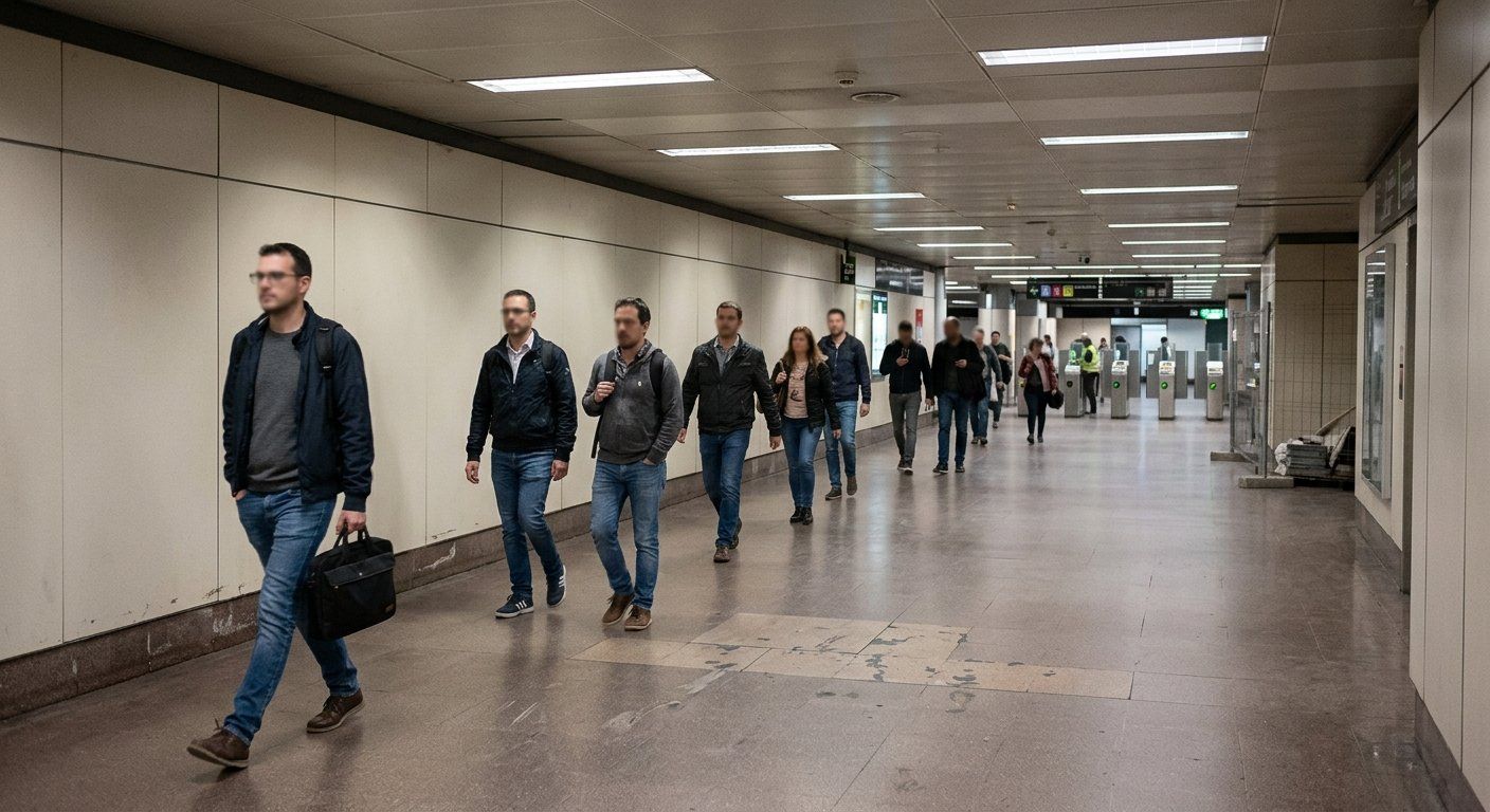 placa de sants perdera desde el 27 de abril un enl 2026 04 21 02 10 15