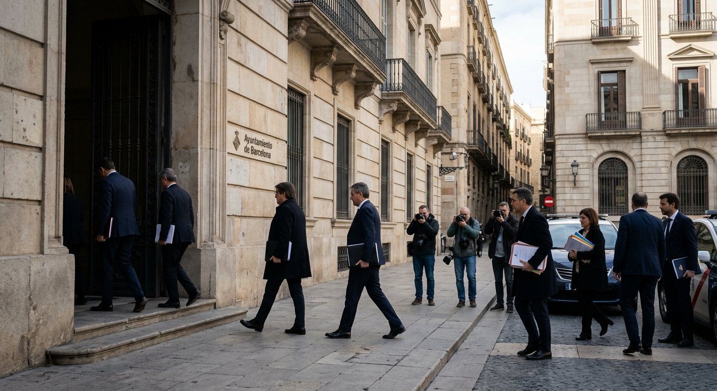 bruselas mira a barcelona la ue estudia llevar su  2026 04 21 02 12 29