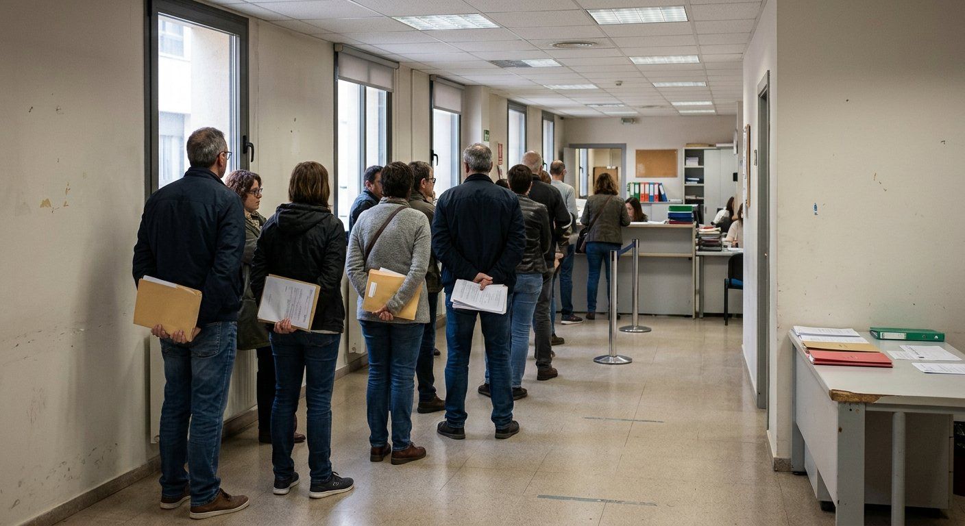 tarragona atiende a mas de 750 personas al dia por 2026 04 21 04 21 59