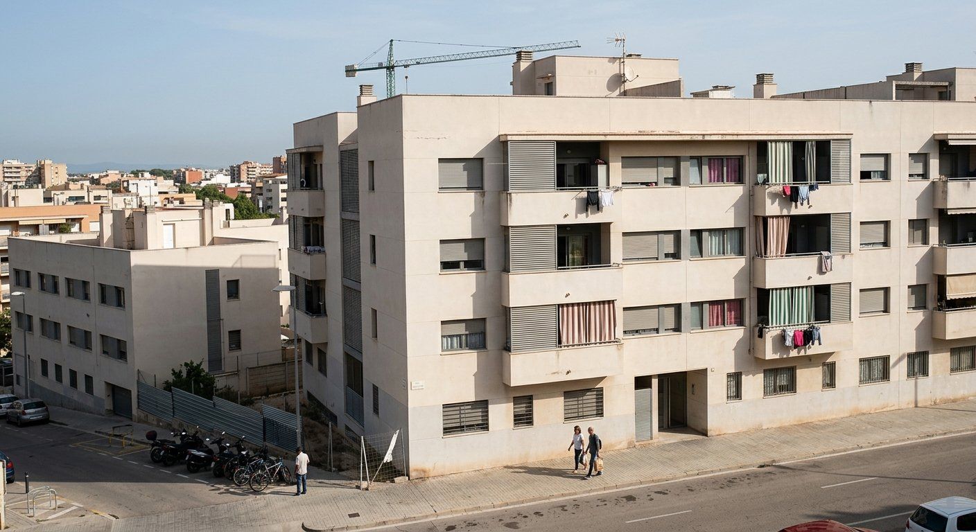 tarragona sumo 6636 vecinos y solo acabo 976 vivie 2026 04 21 04 24 33