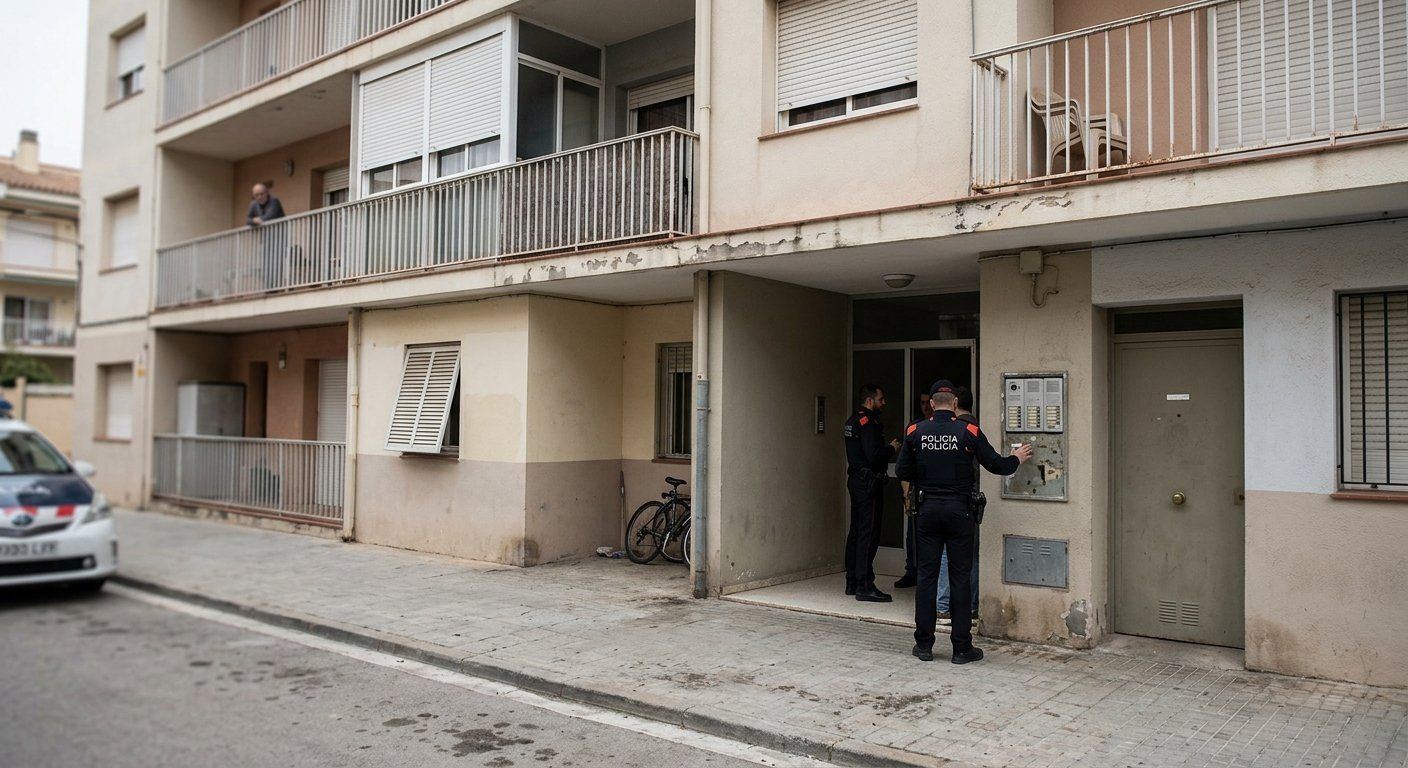 empuriabrava recupera 4 viviendas ocupadas en 2 di 2026 04 21 06 10 53