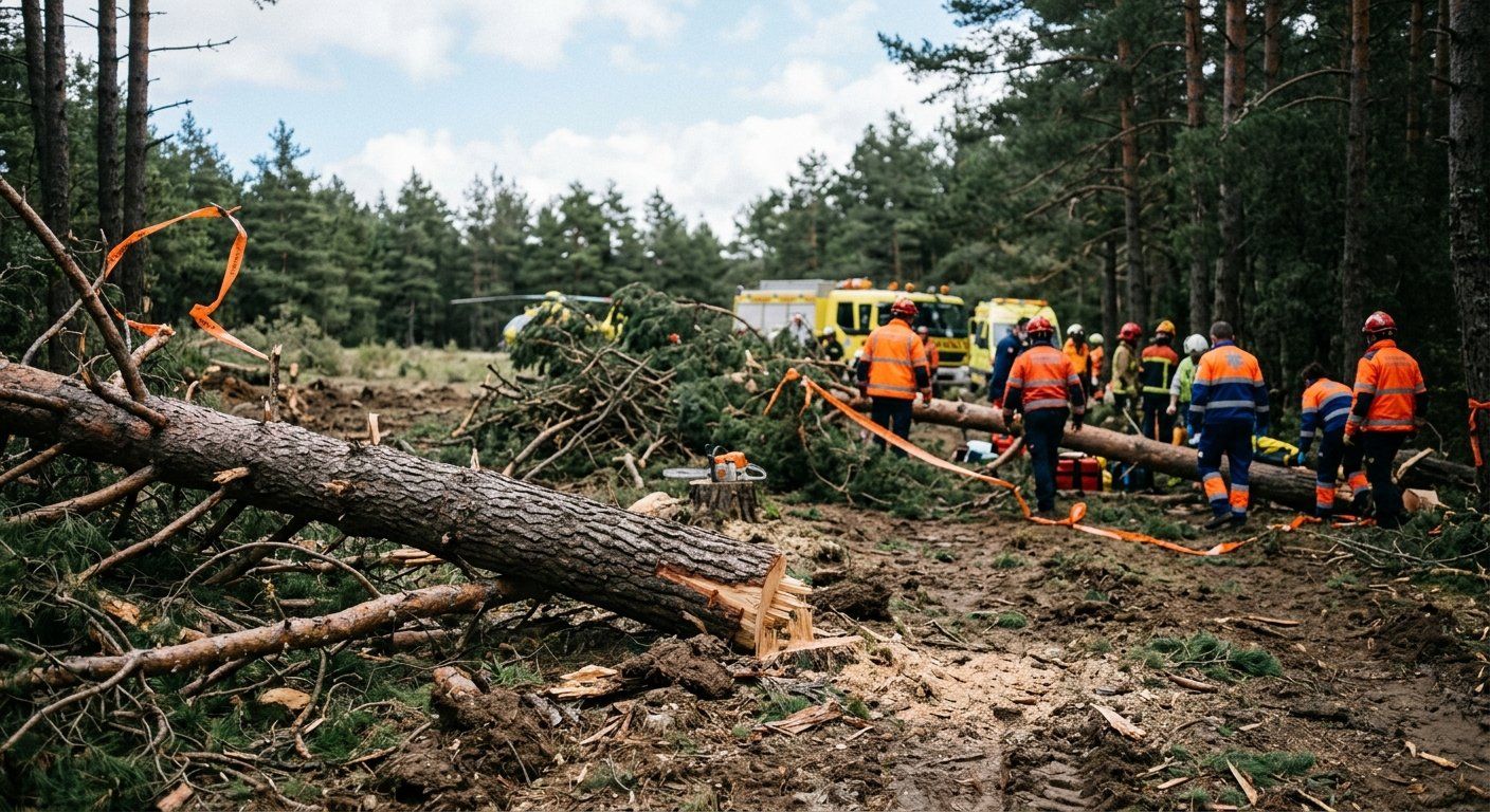 un vecino de 47 anos murio en ribes de freser dura 2026 04 21 06 18 31