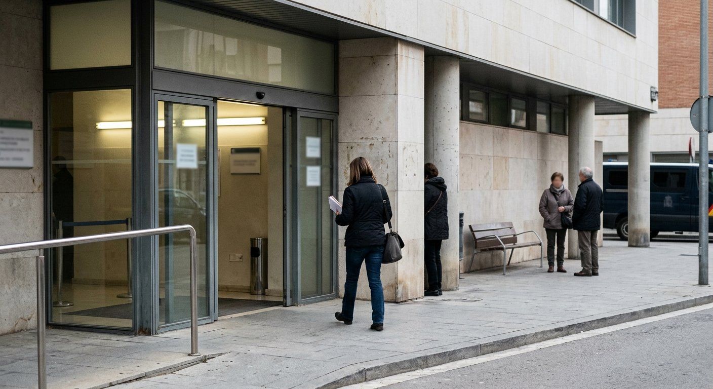 girona rechazo 303 de 521 ordenes de proteccion po 2026 04 21 06 26 24