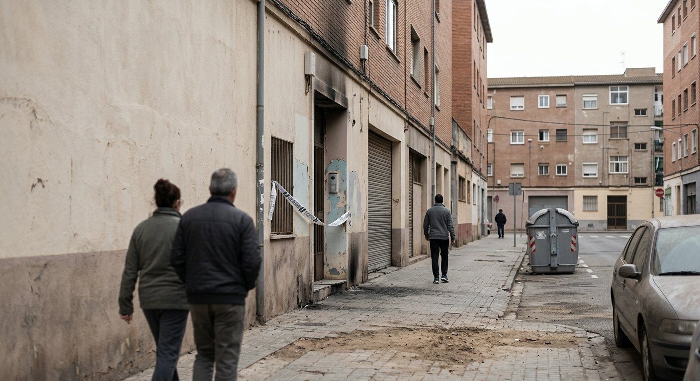dos menores de 14 y 15 anos detenidos por siete ti 2026 04 21 08 06 47