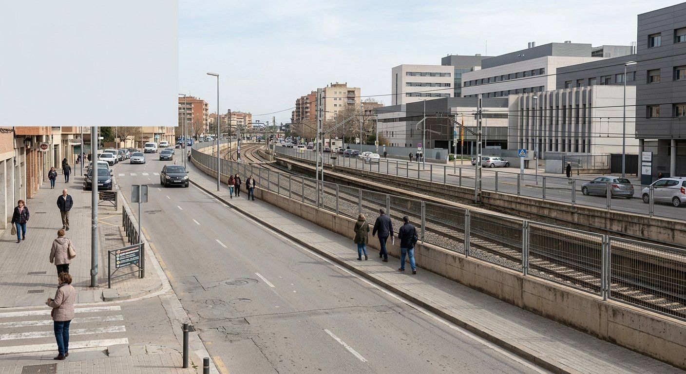 lleida estudiara un apeadero junto a arnau de vila 2026 04 21 08 08 33