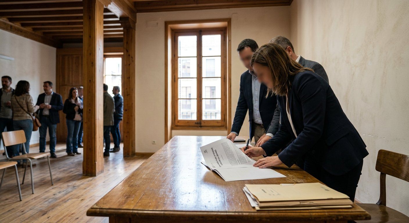 lleida impulsa 11 pisos para menores de 35 en el c 2026 04 21 08 10 27